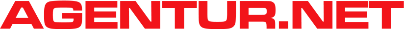 Sinkacom Typo3